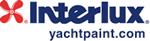 yachtpaint.com